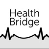 HealthBridge: Connect & Share