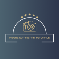 Figure Editing and Tutorials