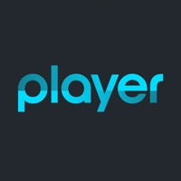 Player.pl apk