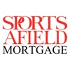 Sports Afield Mortgage