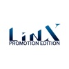 LiNX PROMOTION EDITION