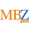 MBZplus