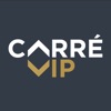 Carré VIP