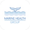 Marine Health