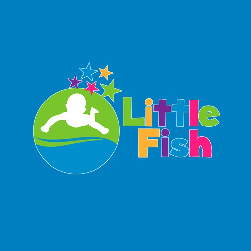 Academia Little Fish