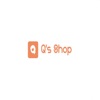 Qs Shop