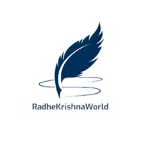 RadheKrishnaWorld