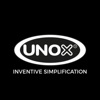 UNOX New Zealand Dealer App