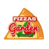 Pizzas Garden