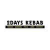 2day's Kebab
