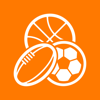 Orange Sport - Orange Romania