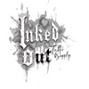 Inked Out Supply