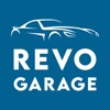 Revo Garage