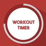 Interval Training Timer