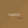 Habitat by Linkom