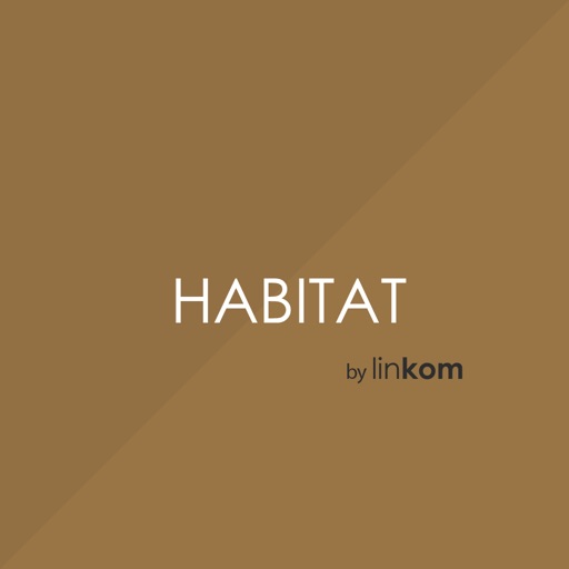 Habitat by Linkom