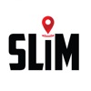 SLiM GPS