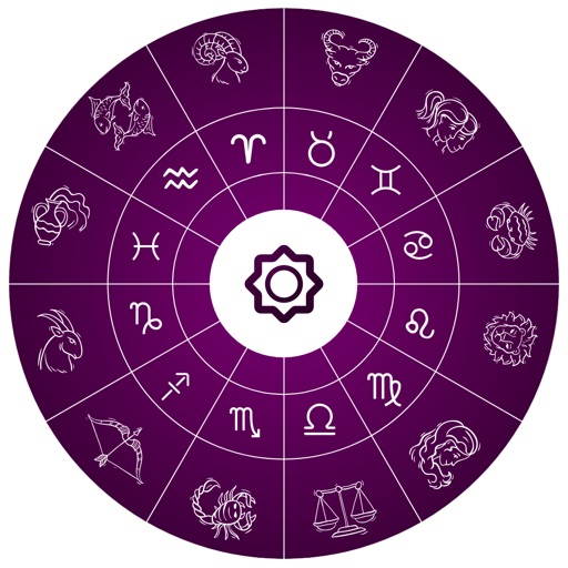 Astrologia Download