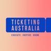 Ticketing Australia Conference