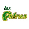 Las Palmas Mercado