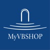 MyVBSHOP