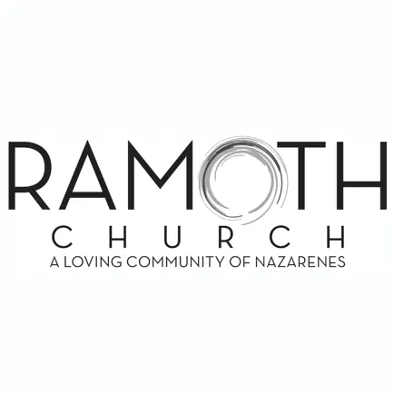 Ramoth Church Vineland Читы