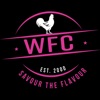 Whitechapel Fried Chicken WFC