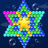 Bubble Shooter -Save the Chick Erfahrungen und Bewertung