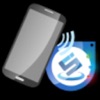 NFC App Demo by SIC