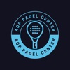 Aqp Padel Center