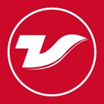 TÂN VIỆT BOOKSTORE