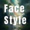 FaceStyle-AI Art Generator