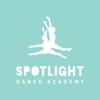 Spotlight Dance Academy