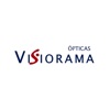 Opticas Visiorama