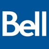 Bell IP Relay Business