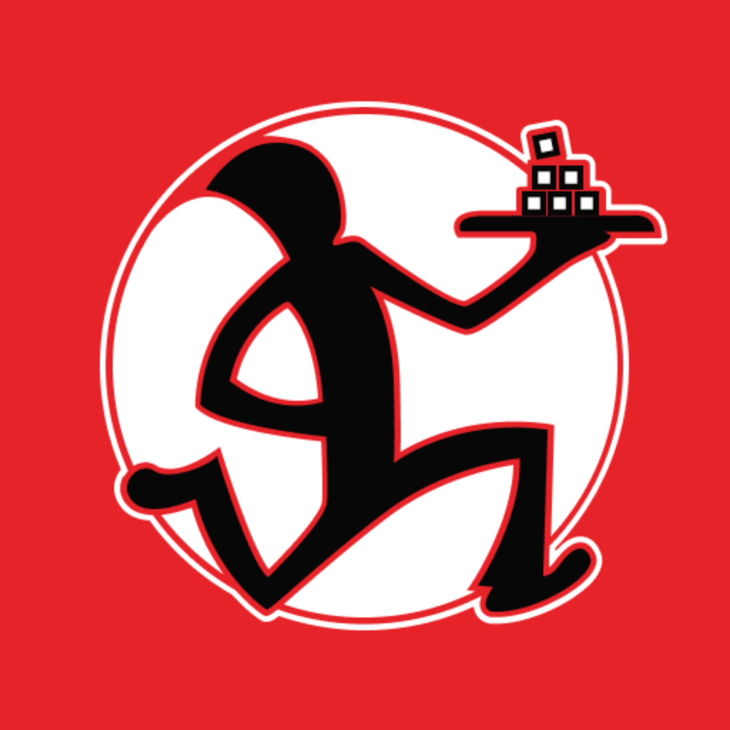 Get Экспресс суши | Доставка for iOS, iPhone, iPad Aso Report