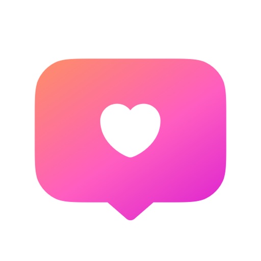 Vibes: Dating, Hmu, Soulmate by AHIHO PTE. LTD.