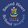 Sacred Heart School Westport