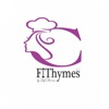 FIThymes Grill