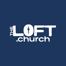 The Loft Church