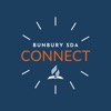 Bunbury SDA Connect