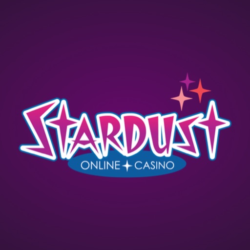 Stardust Casino - Real Money - Betfair