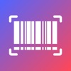 QR Barcode - Scan