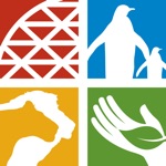 Omahas Zoo