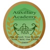 Auxillary Academy Inc.