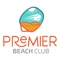 Premier Beach Club