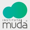 Instituto Muda