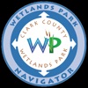 Wetlands Park Navigator