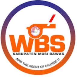 WBS Pemerintah Kab Musi Rawas