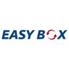 EasyBox v2.0